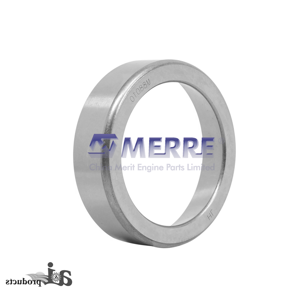 A-M88010-I: Tapered Roller Bearing Cone For John Deere