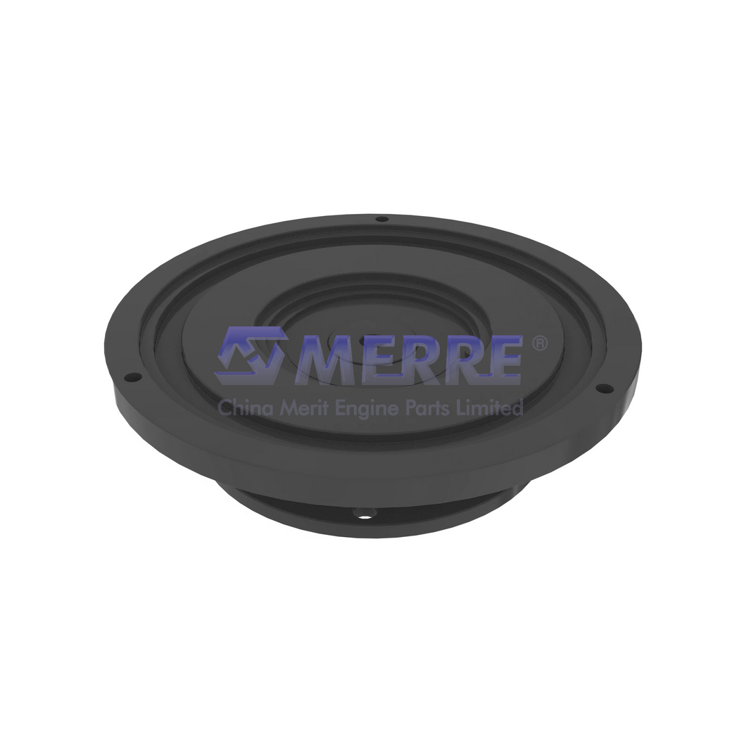 AFH211802: Clutch For John Deere