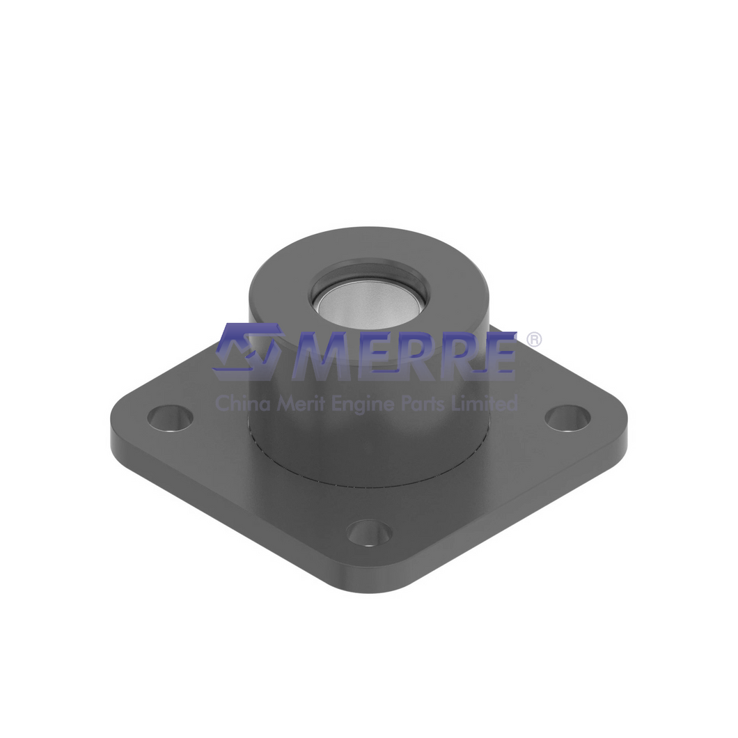 AZ56065: Bearing Housing For John Deere