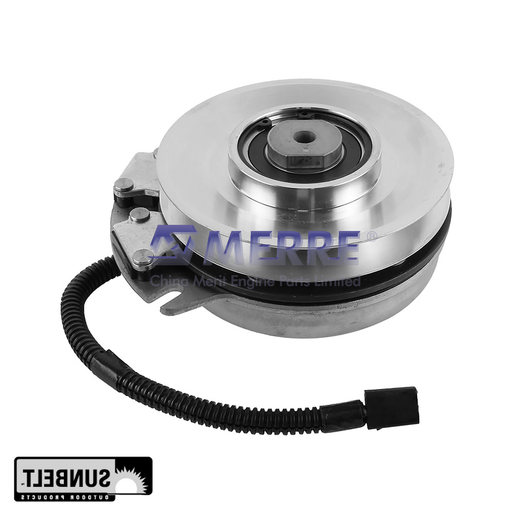 A-B1XT0240: Clutch For John Deere