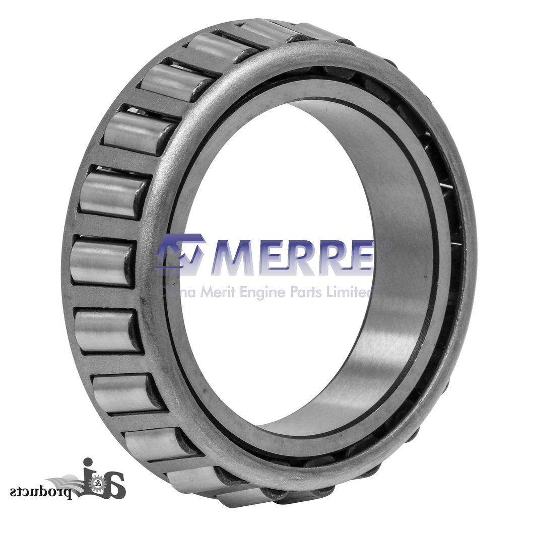 A-399A-P: Bearing Cone For John Deere