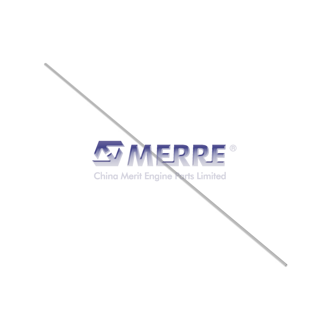 HXE27688: Shaft For John Deere