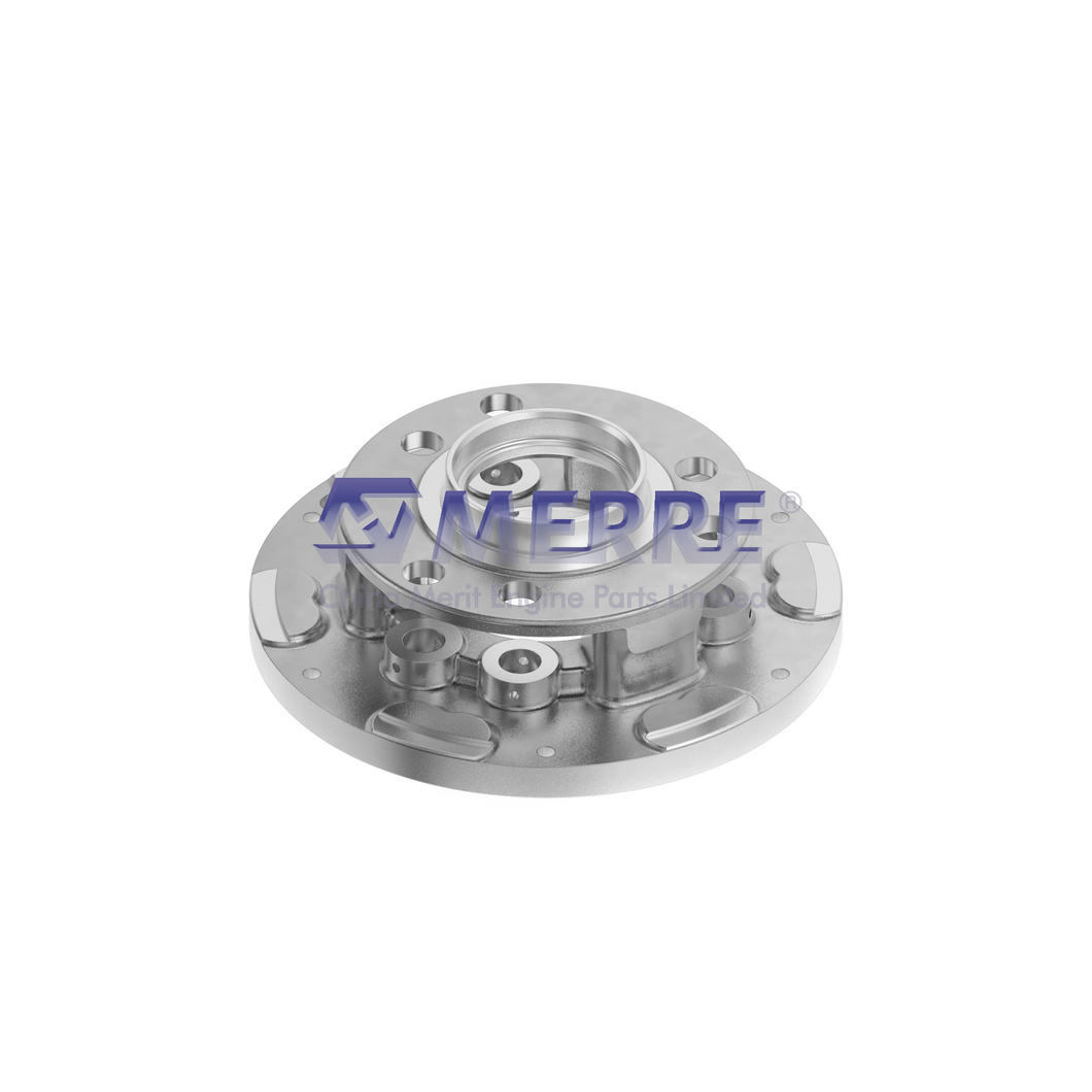 L151832: Traction Clutch Planet Pinion Carrier For John Deere