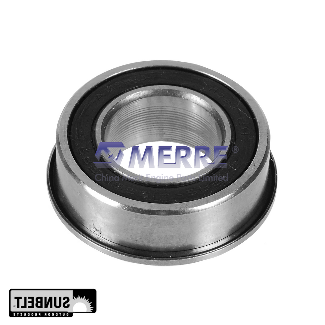 A-B1SB6573: Bearing For John Deere