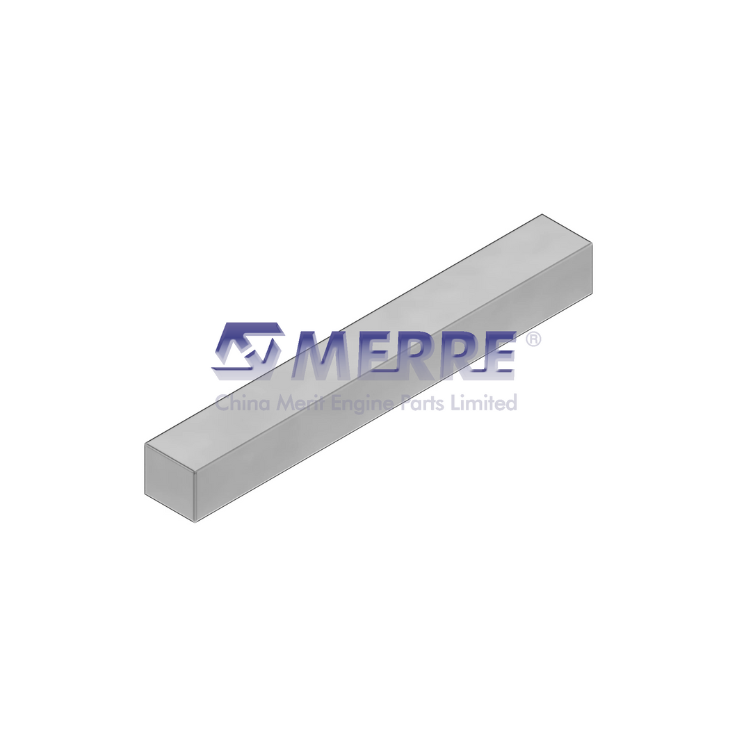 49M5995: Shaft Key For John Deere
