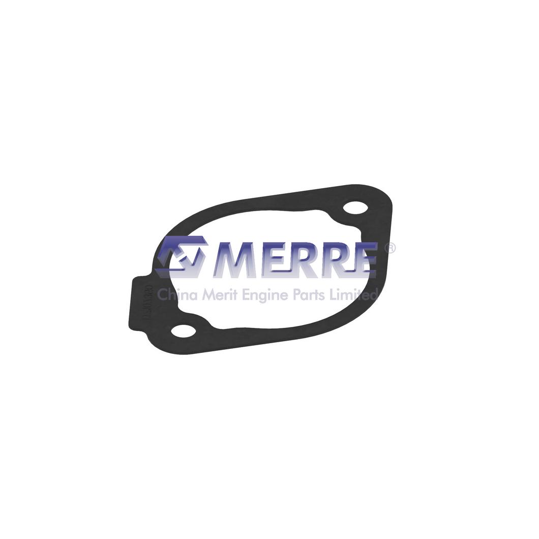 DZ107350: Rear Idler Gear Cover Gasket For John Deere