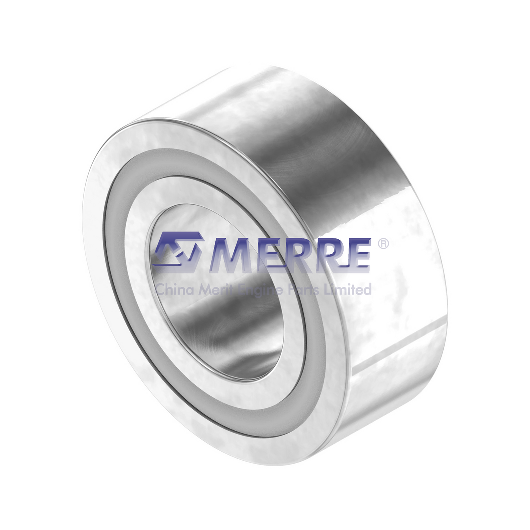 AT309592: Ball Bearing For John Deere