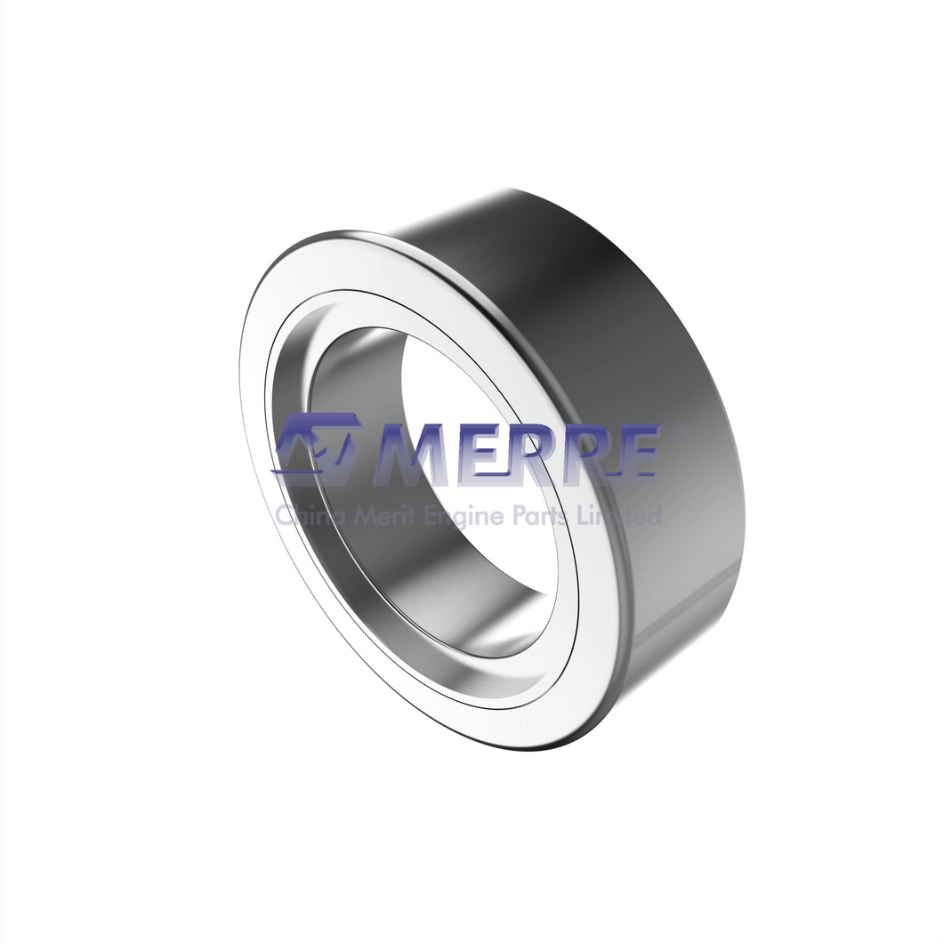 RE167922: Cylindrical Roller Bearing For John Deere