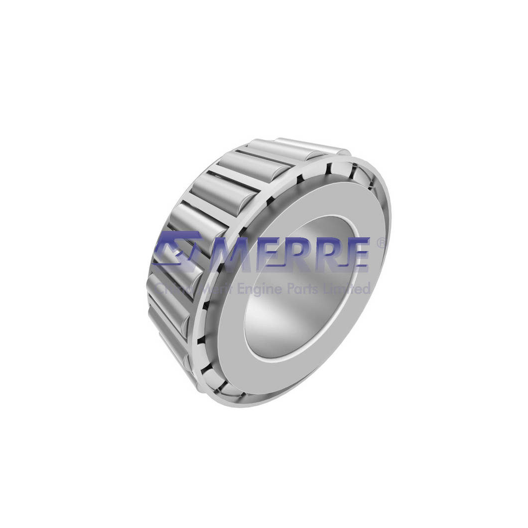 JD9068: Tapered Roller Bearing Cone For John Deere