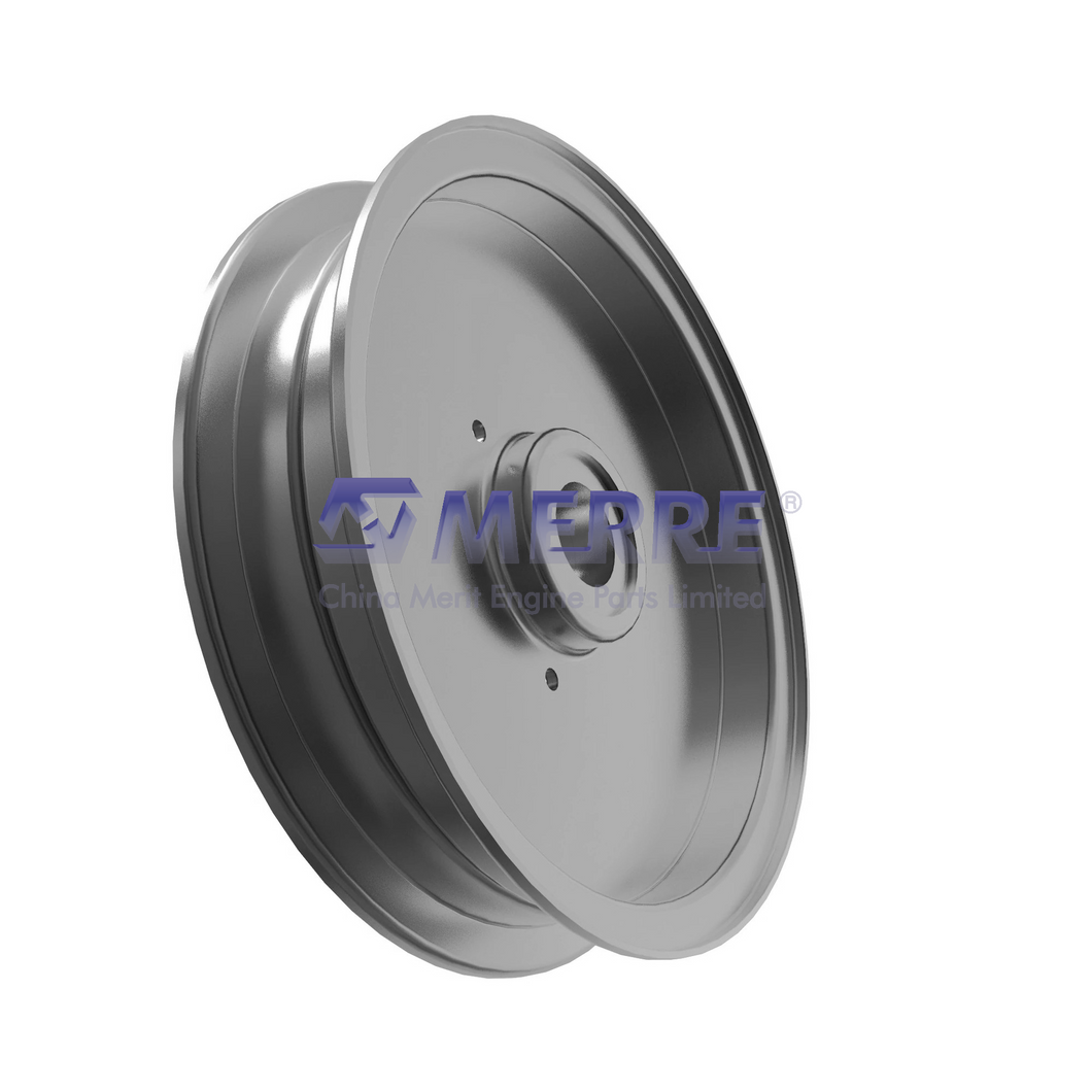 AM101222: Idler For John Deere