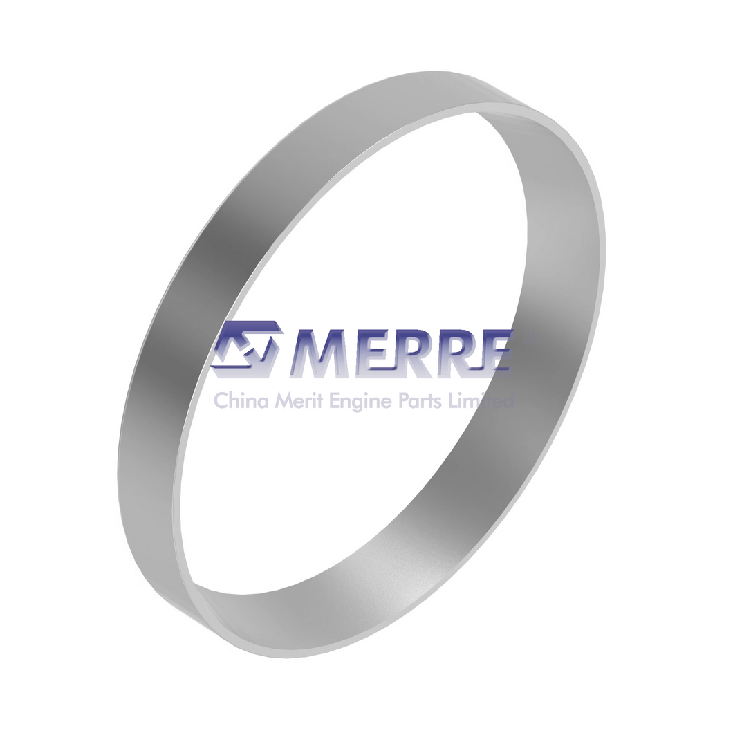 JD9152: Tapered Roller Bearing Cup For John Deere