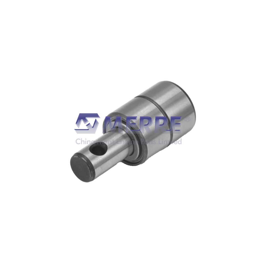 A-AA35741: Ball Bearing For John Deere