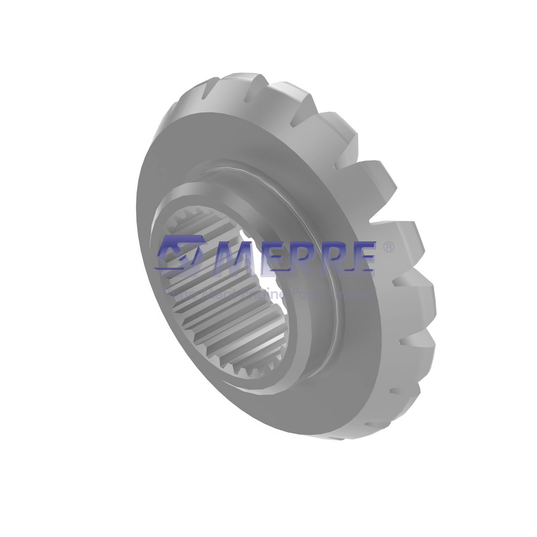 YZ91529: Differential Bevel Gear For John Deere