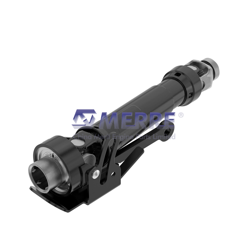 LVA23038: Drive Shaft For John Deere