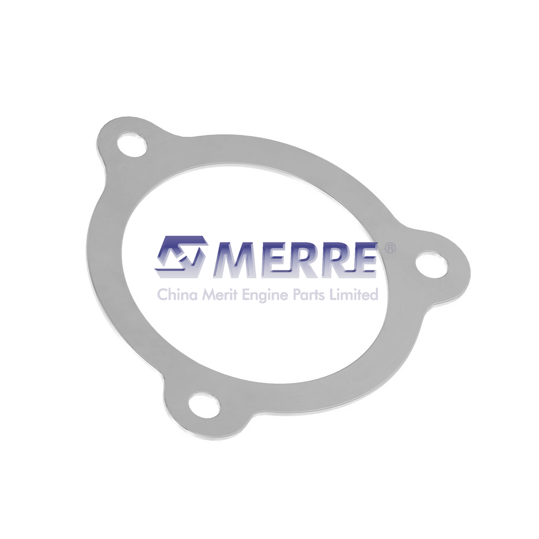 ER210712: Clutch Disk For John Deere