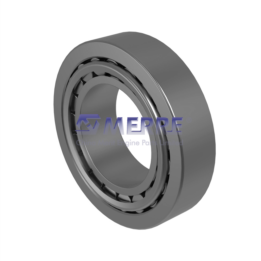 AZ46065: Tapered Roller Bearing For John Deere