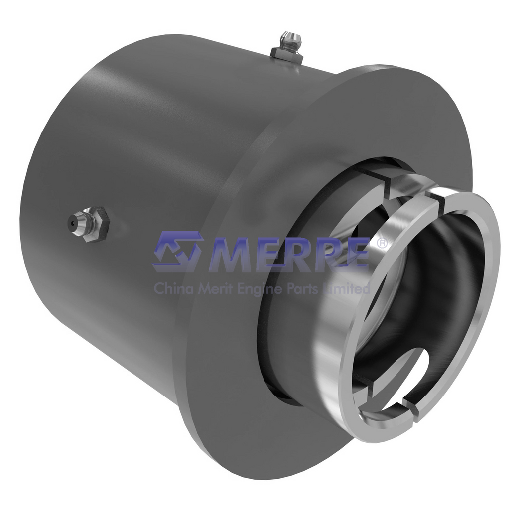 AXE51634: Chopping Slip Clutch For John Deere