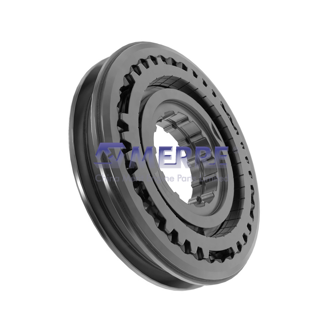 AL112503: Transmission Reverse and First Gear Synchronizer For John Deere