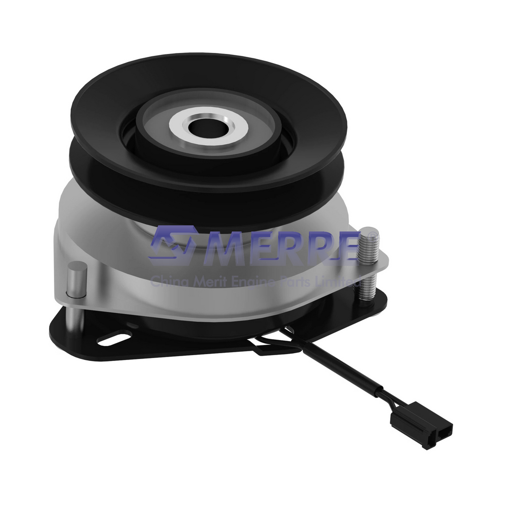 AM104238: Electromagnetic PTO Clutch For John Deere