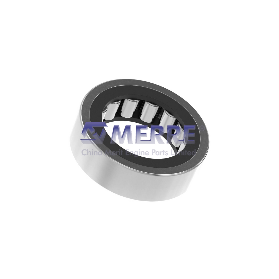 L172927: Cylindrical Roller Bearing For John Deere