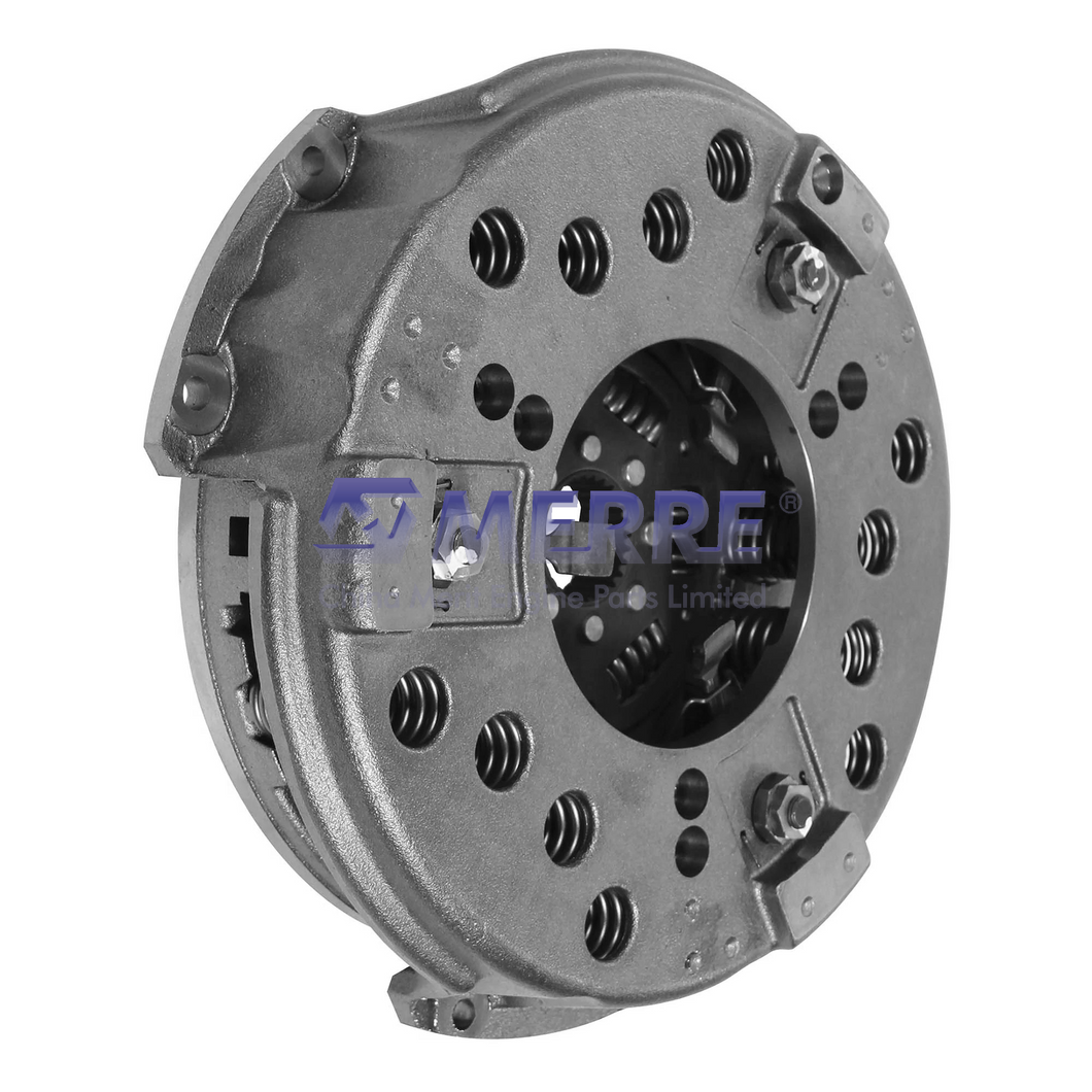 AL120025: Clutch For John Deere