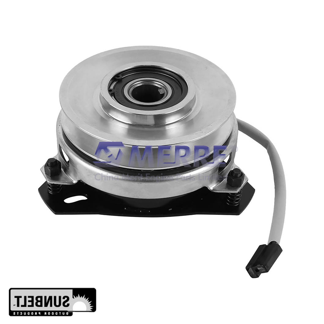 A-B1XT0196: Clutch For John Deere