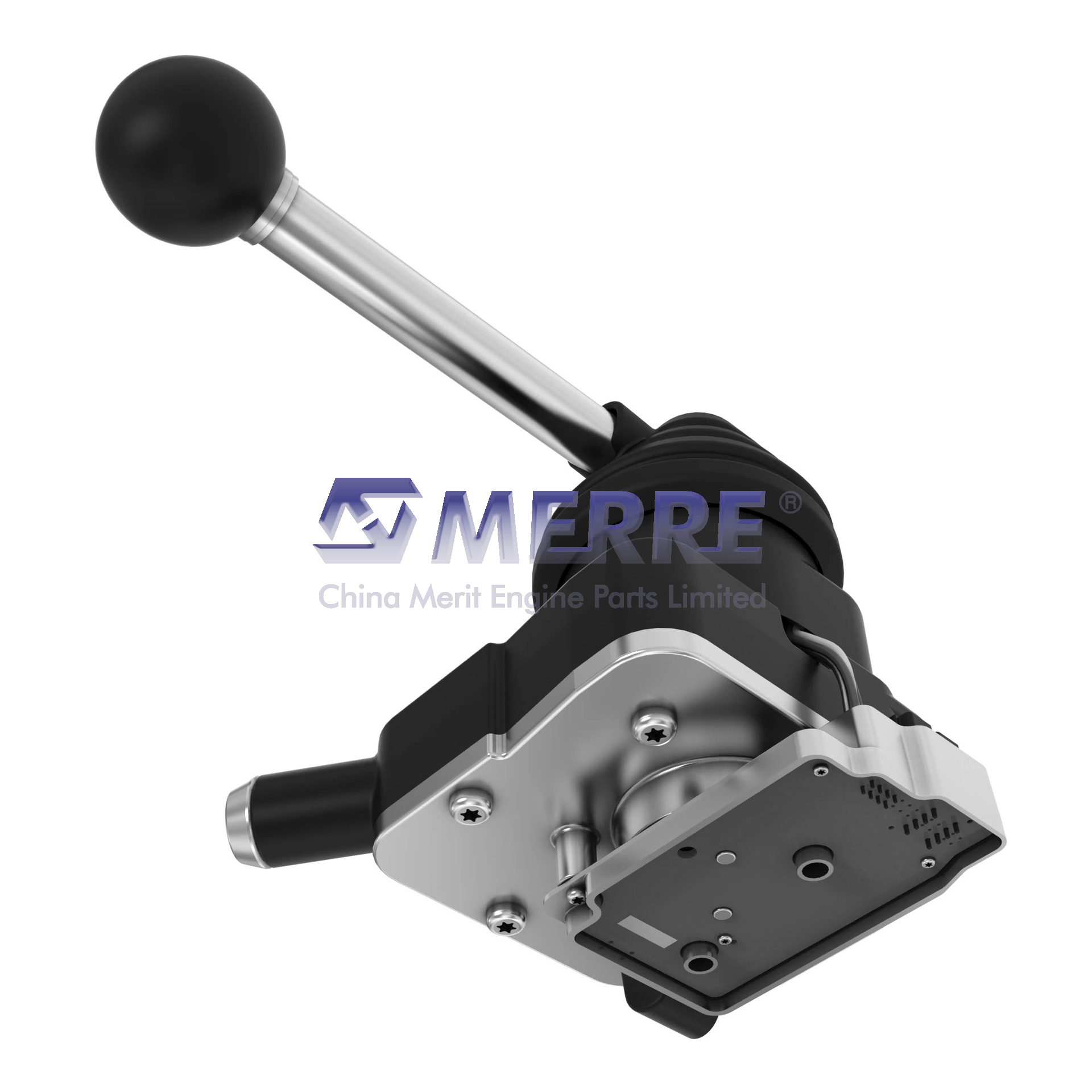 AT495530: G2 POD Shifter For John Deere – China Merit