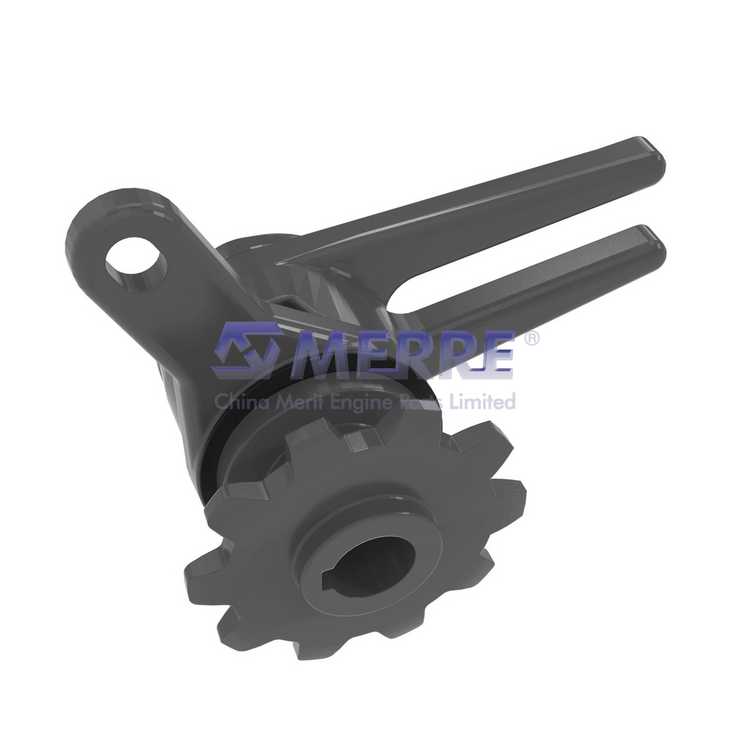 AA48708: Countershaft Disconnecting Clutch Kit For John Deere