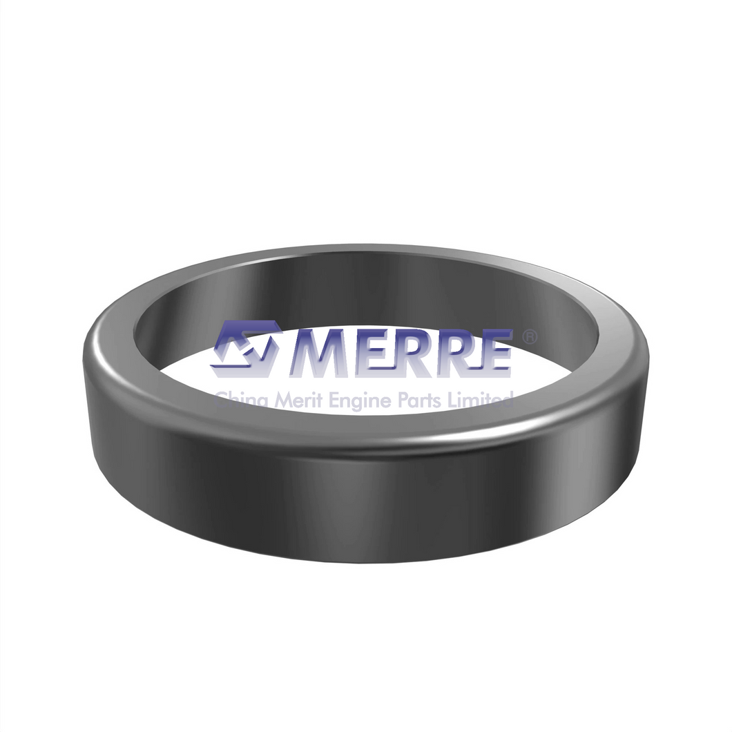 R110459: Tapered Roller Bearing Cup For John Deere