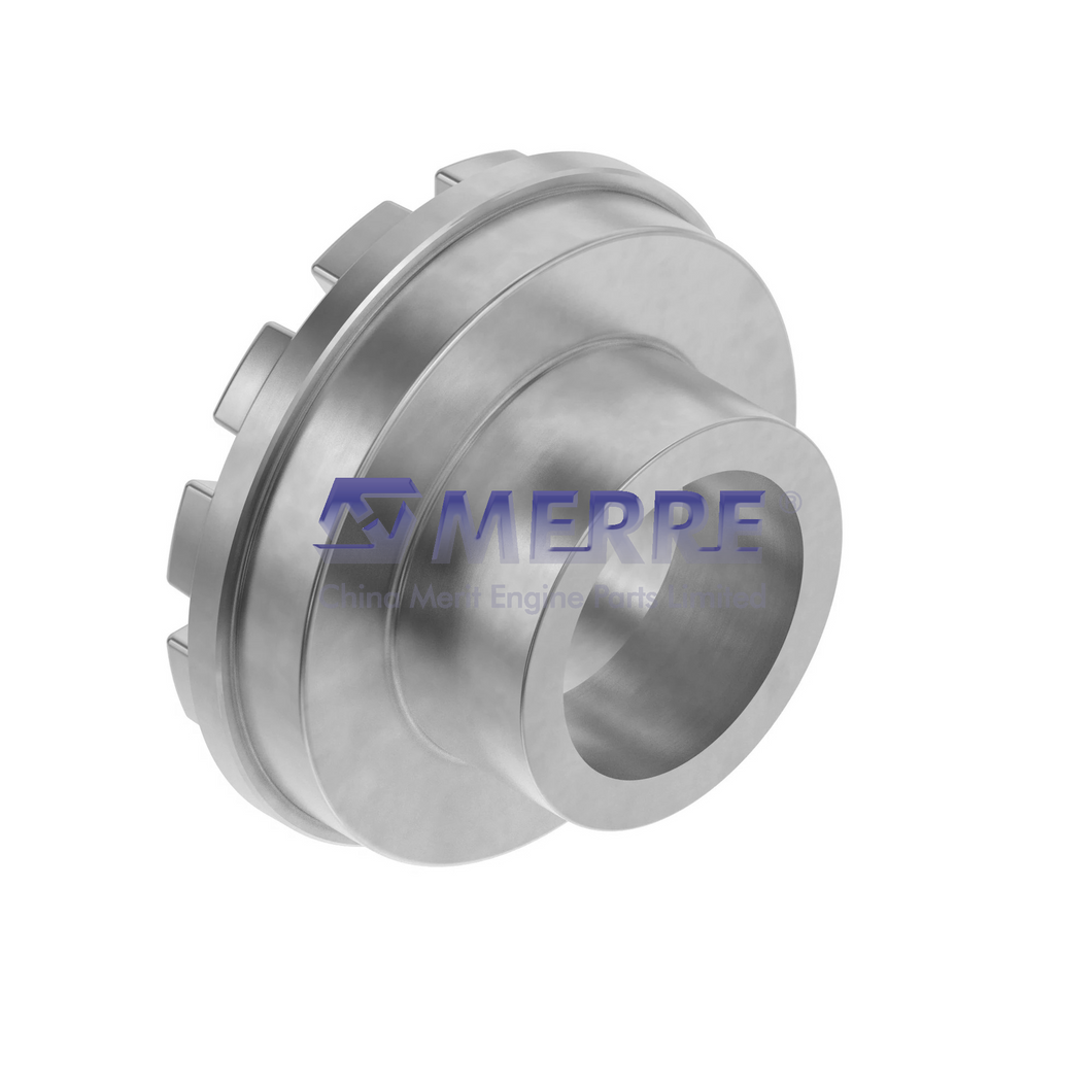 R265647: Bearing Housing without Bearing For John Deere