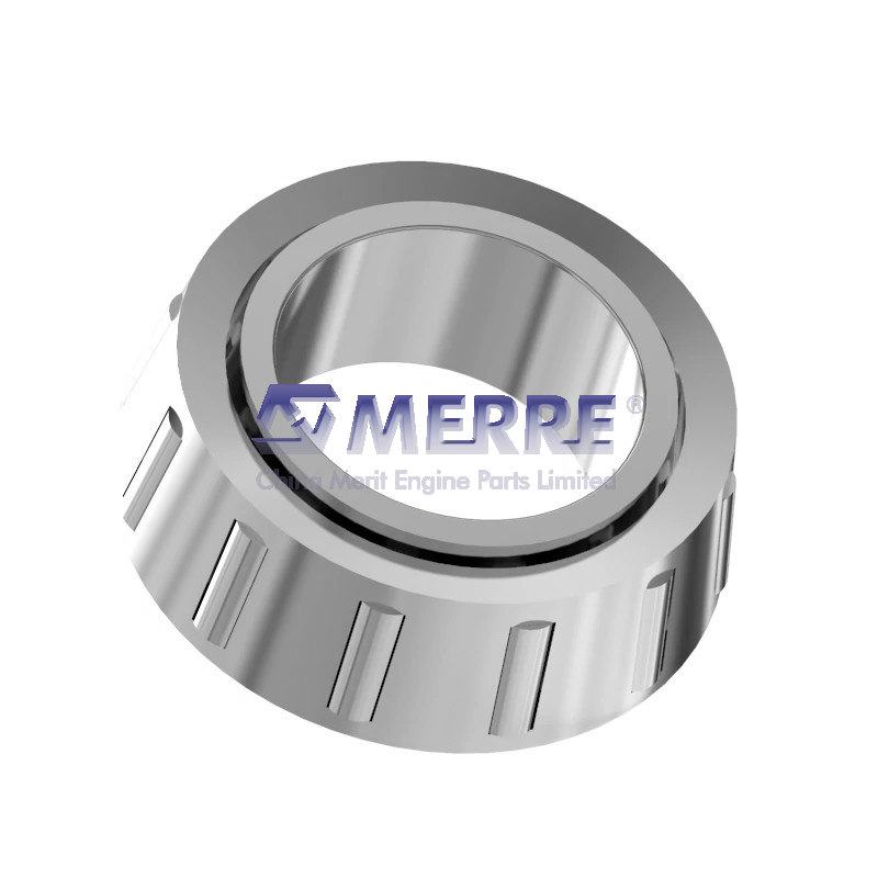 A101039: Tapered Roller Bearing For John Deere