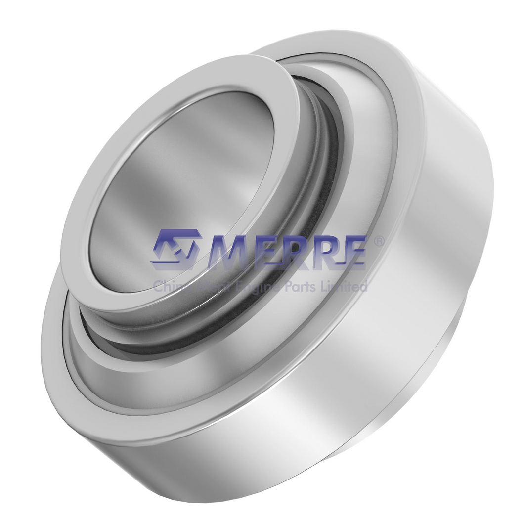 AE51259: Cylindrical Ball Bearing For John Deere