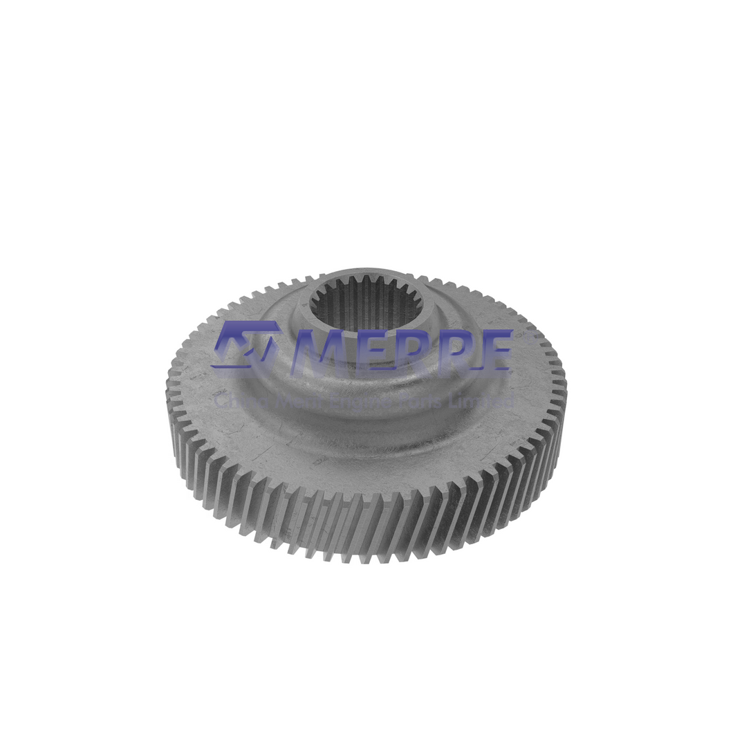 R191175: Planetary Input Gear For John Deere