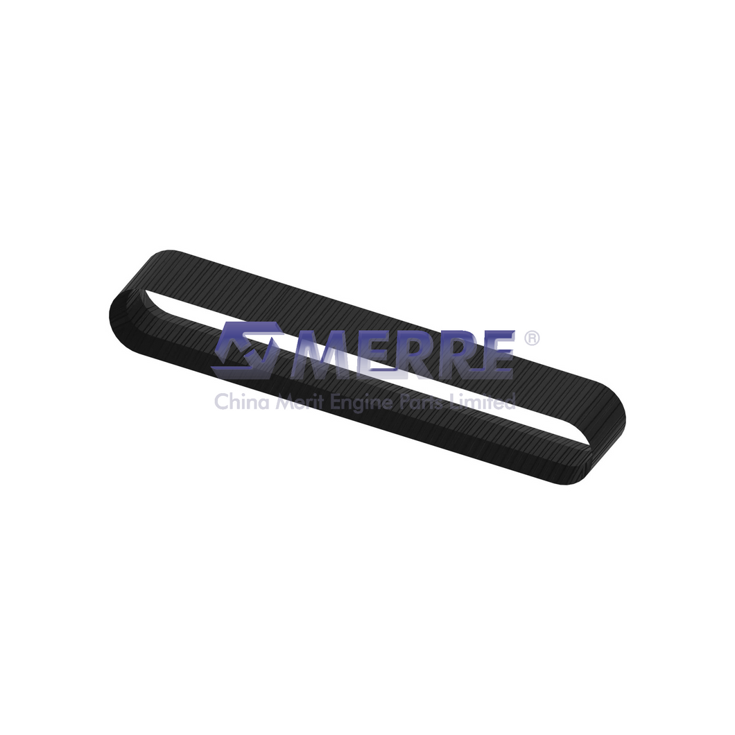 AA90620: Long Conveyor Belt Kit For John Deere