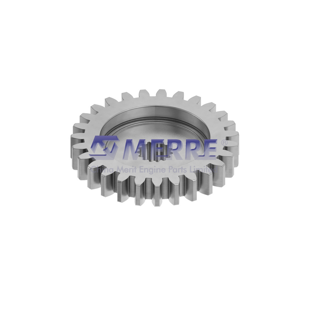 4001340: Transmission Charge Pump Gear For John Deere