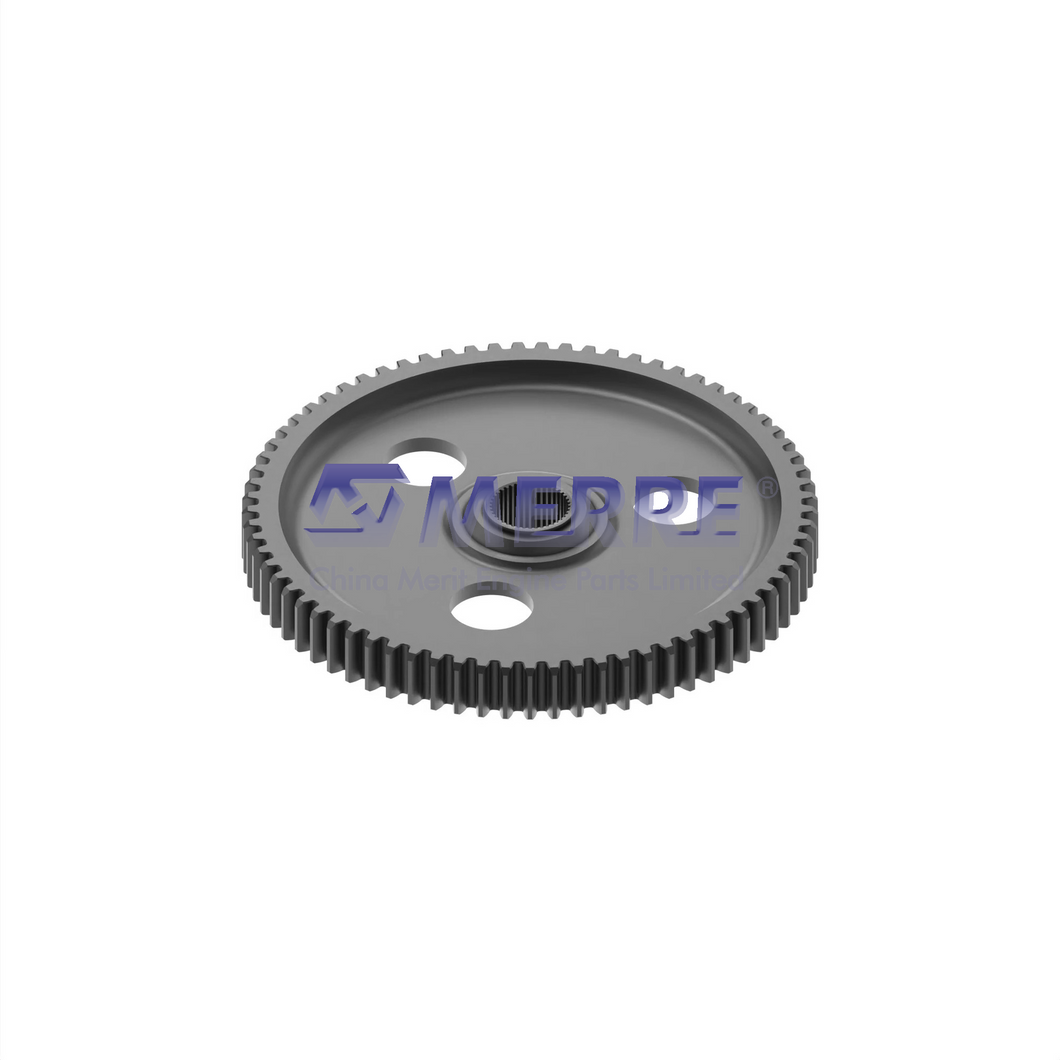 T141823: Final Drive Gear For John Deere