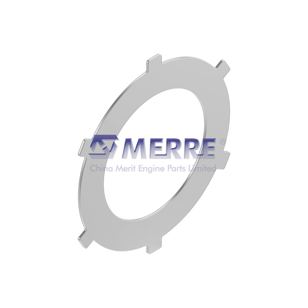 R90644: Clutch Drive Plate For John Deere