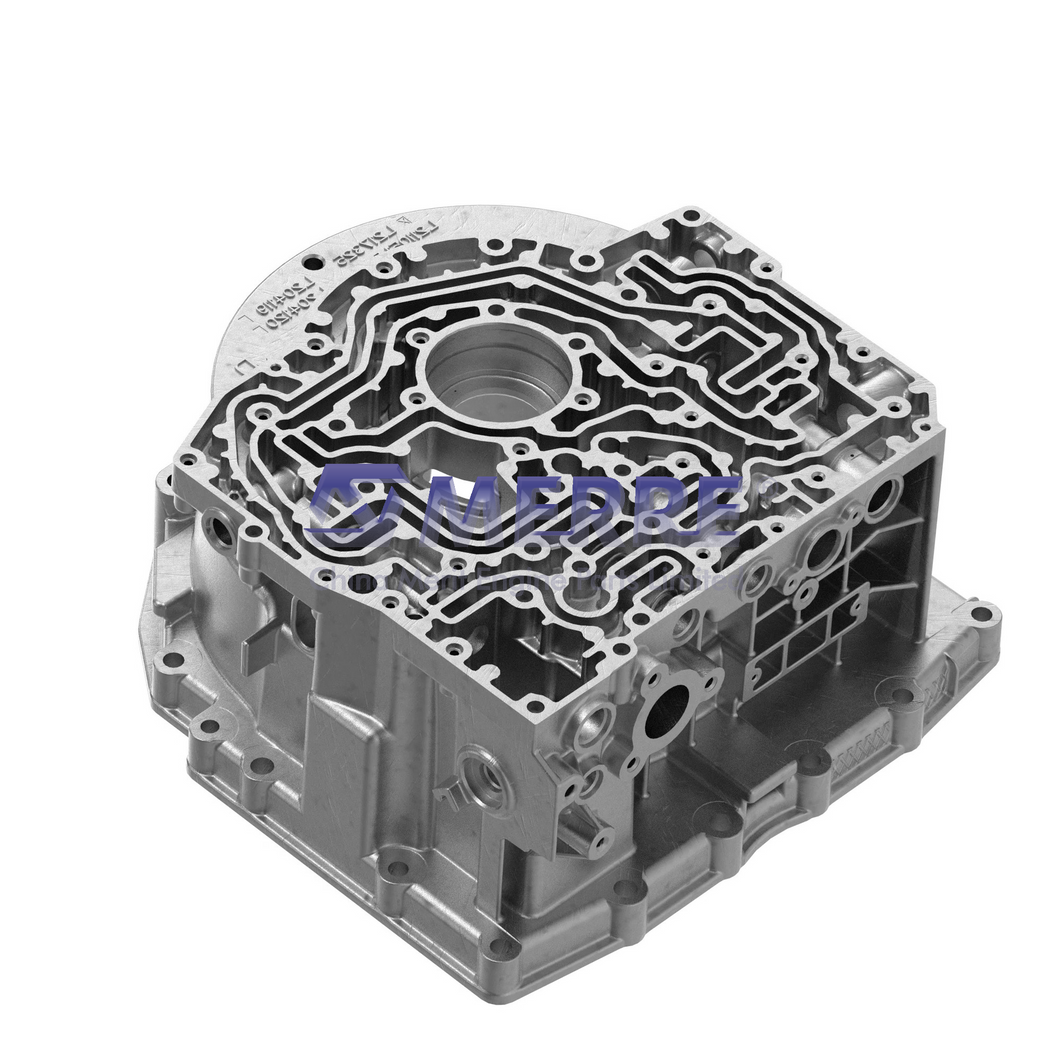 L217325: Clutch Housing For John Deere