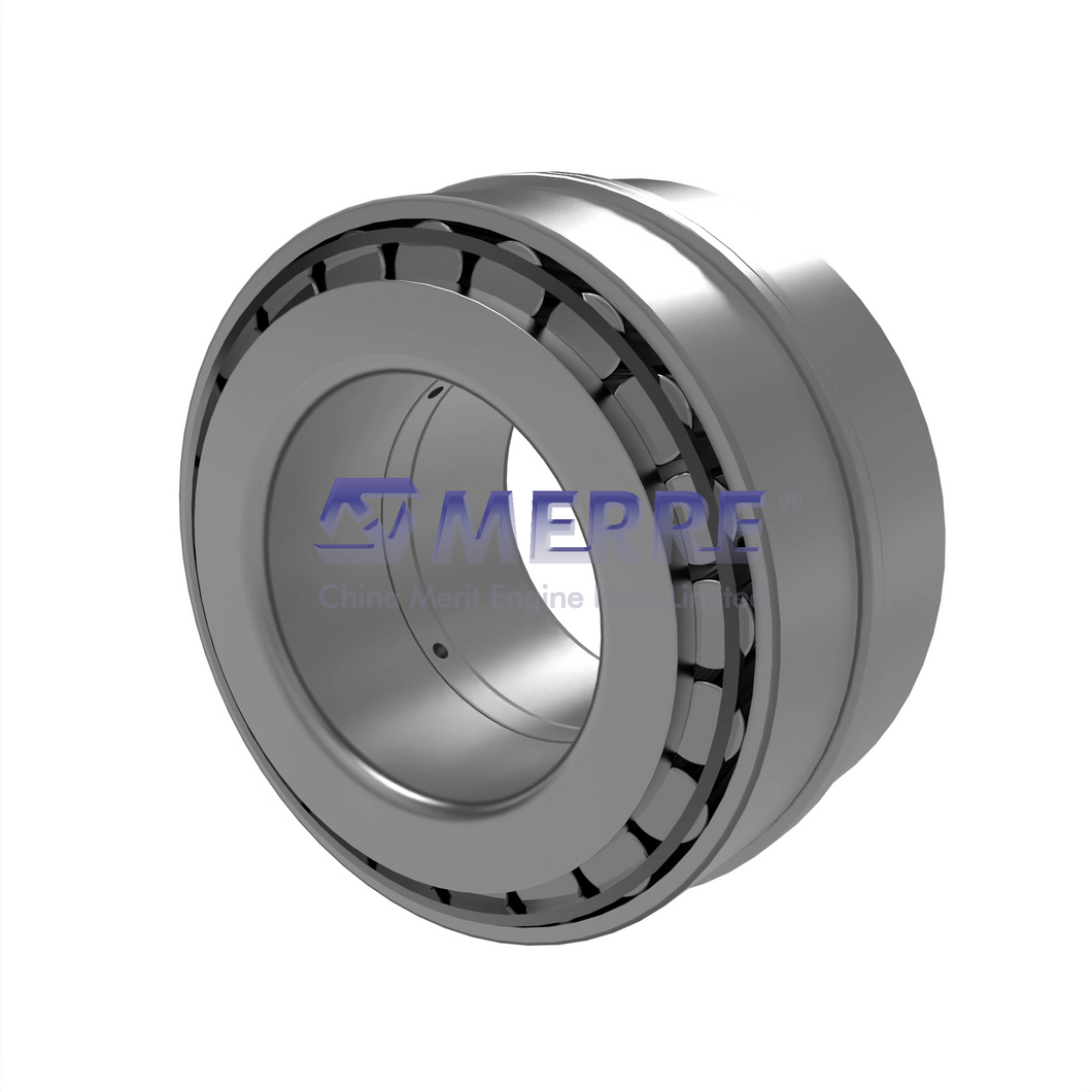 DE20307: Tapered Roller Bearing For John Deere