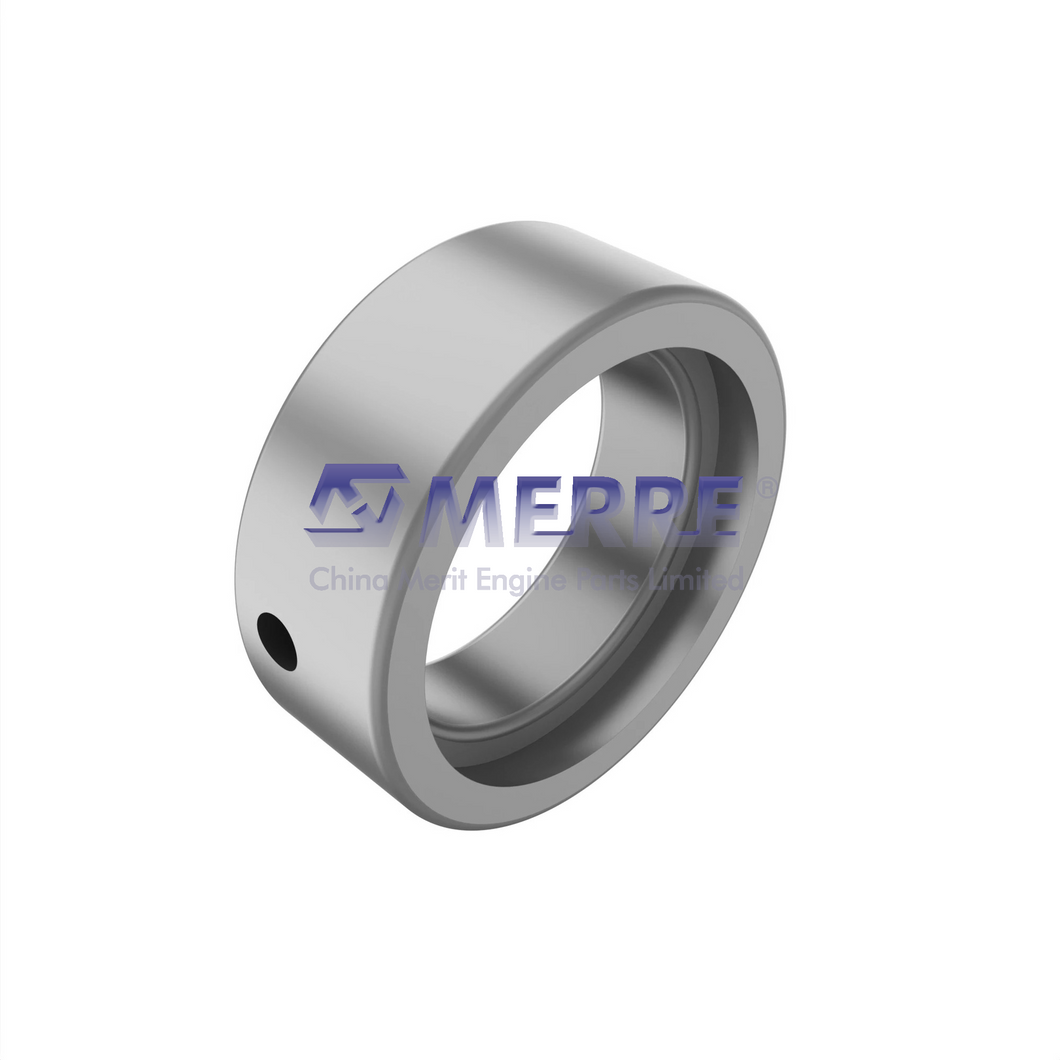 JD8544: Ball Bearing Eccentric Locking Collar For John Deere