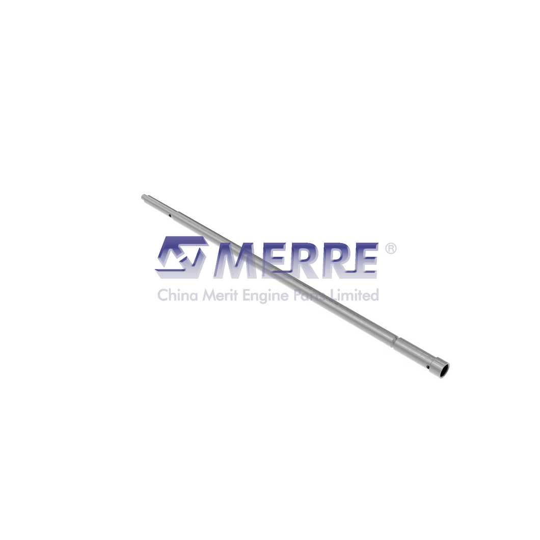 AUC12445: Brush Kit Shaft For John Deere