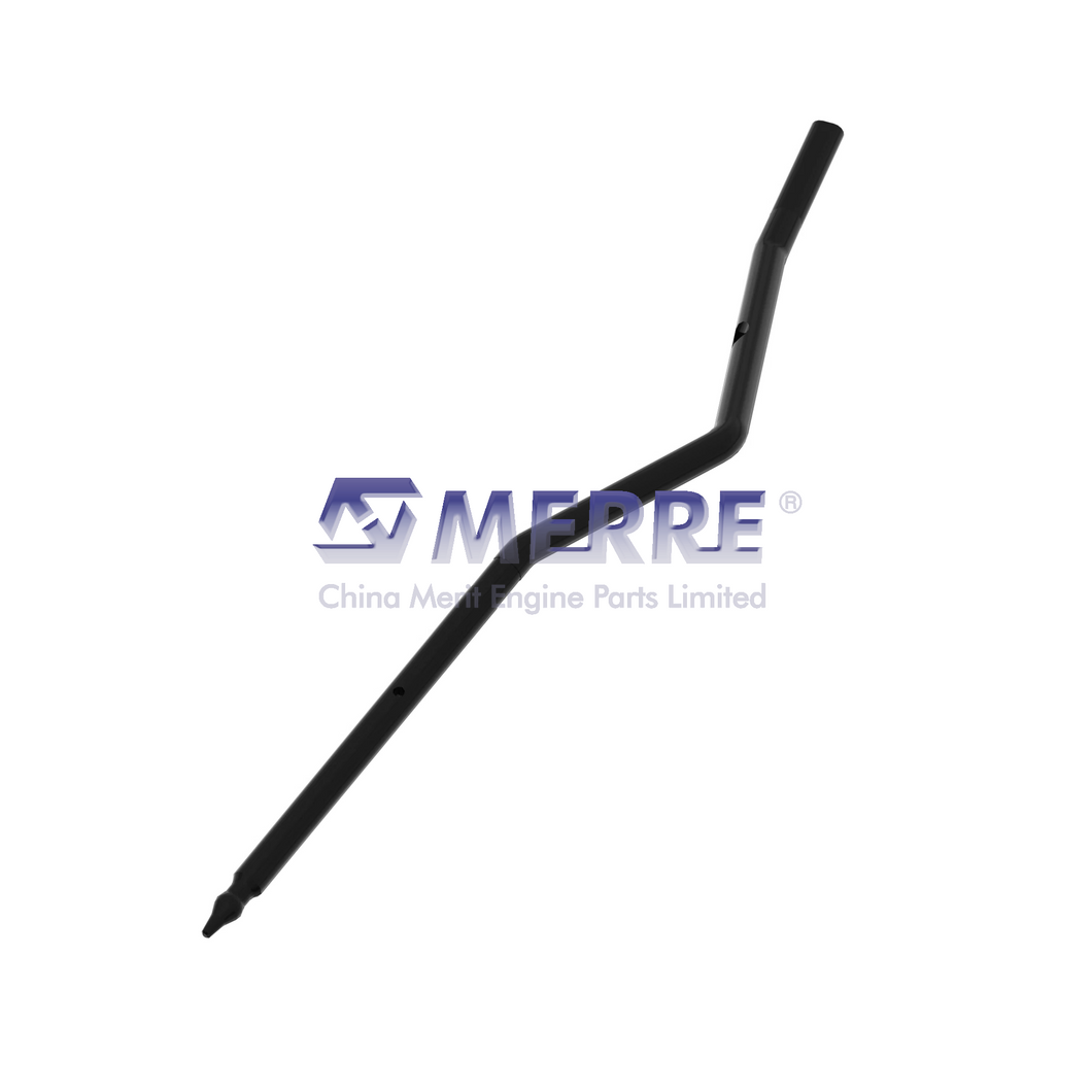 R184001: Gear Shift Lever For John Deere