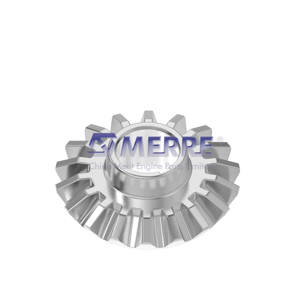 Z12929: Bevel Gear For John Deere