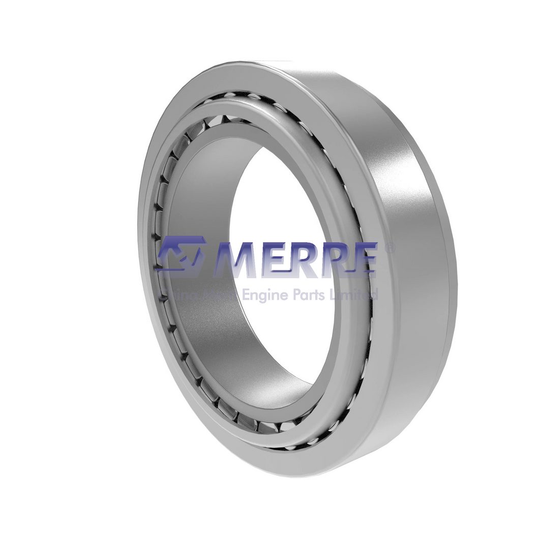 RE167029: Tapered Roller Bearing For John Deere