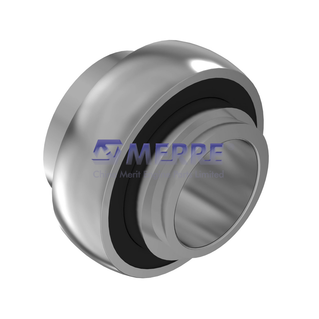 JD8658: Ball Bearing For John Deere