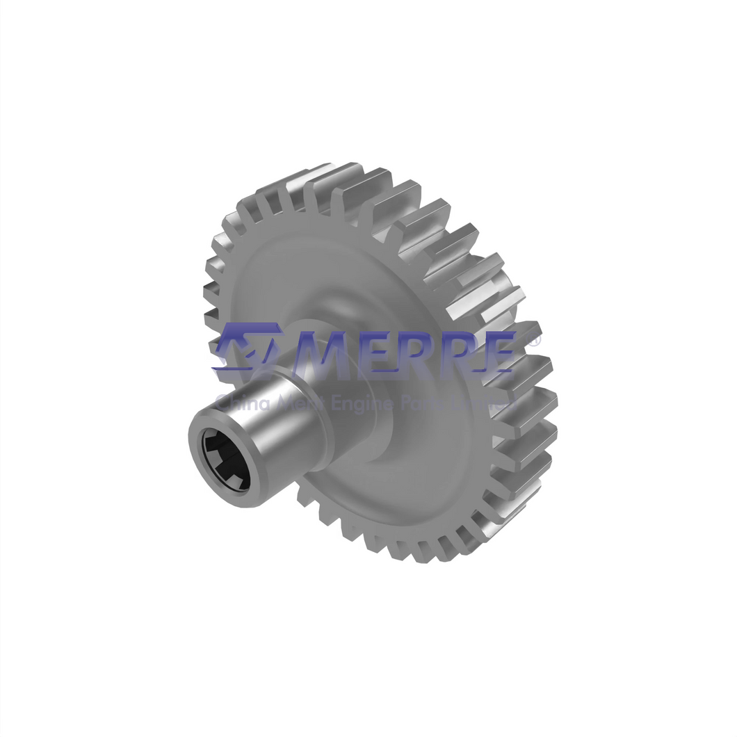 CE20633: Knife Drive Gear For John Deere