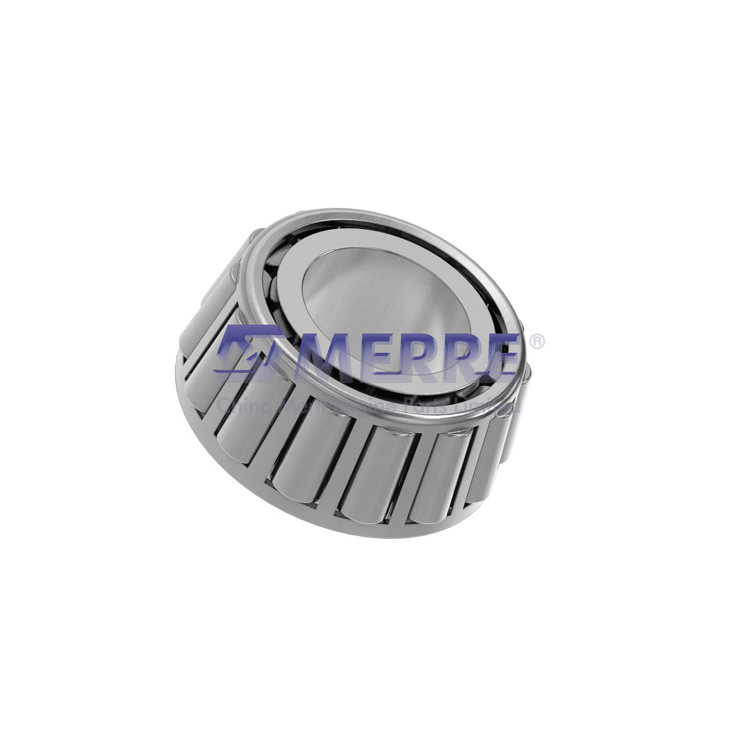 JD7241: Bearing Cone For John Deere