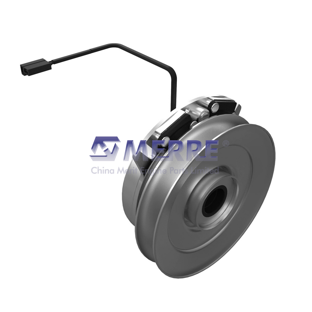 AUC10724: Hydraulic Pump Drive Clutch For John Deere