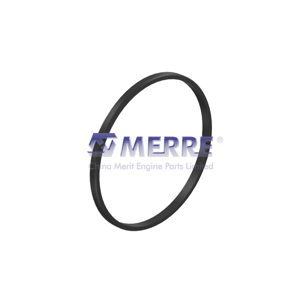 R73284: Transmission Hi-Lo Clutch Sealing Ring For John Deere