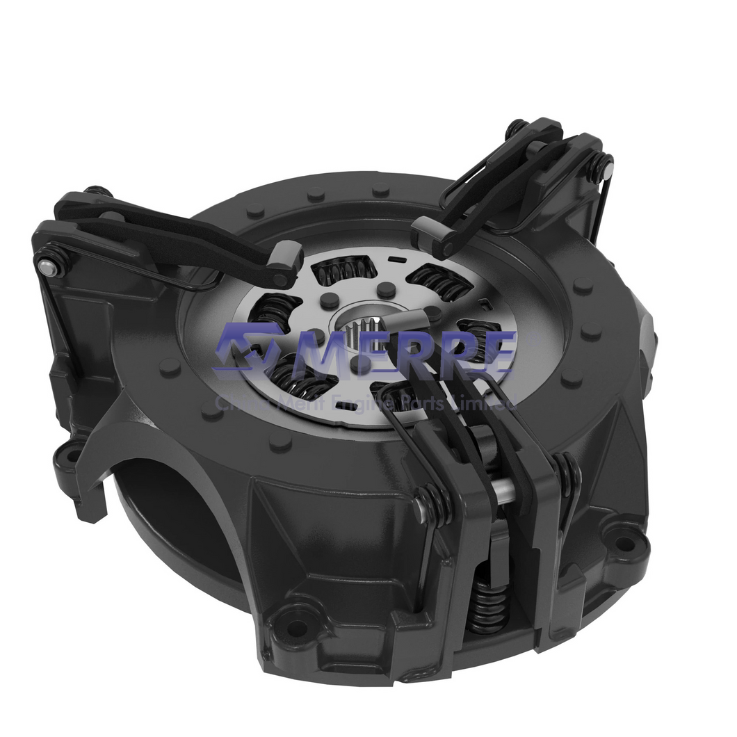 RE197483: PowrReverser™ Transmission Clutch For John Deere